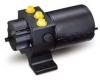 Raymarine (m81137) Type 2 Hydraulic Rotary Drive